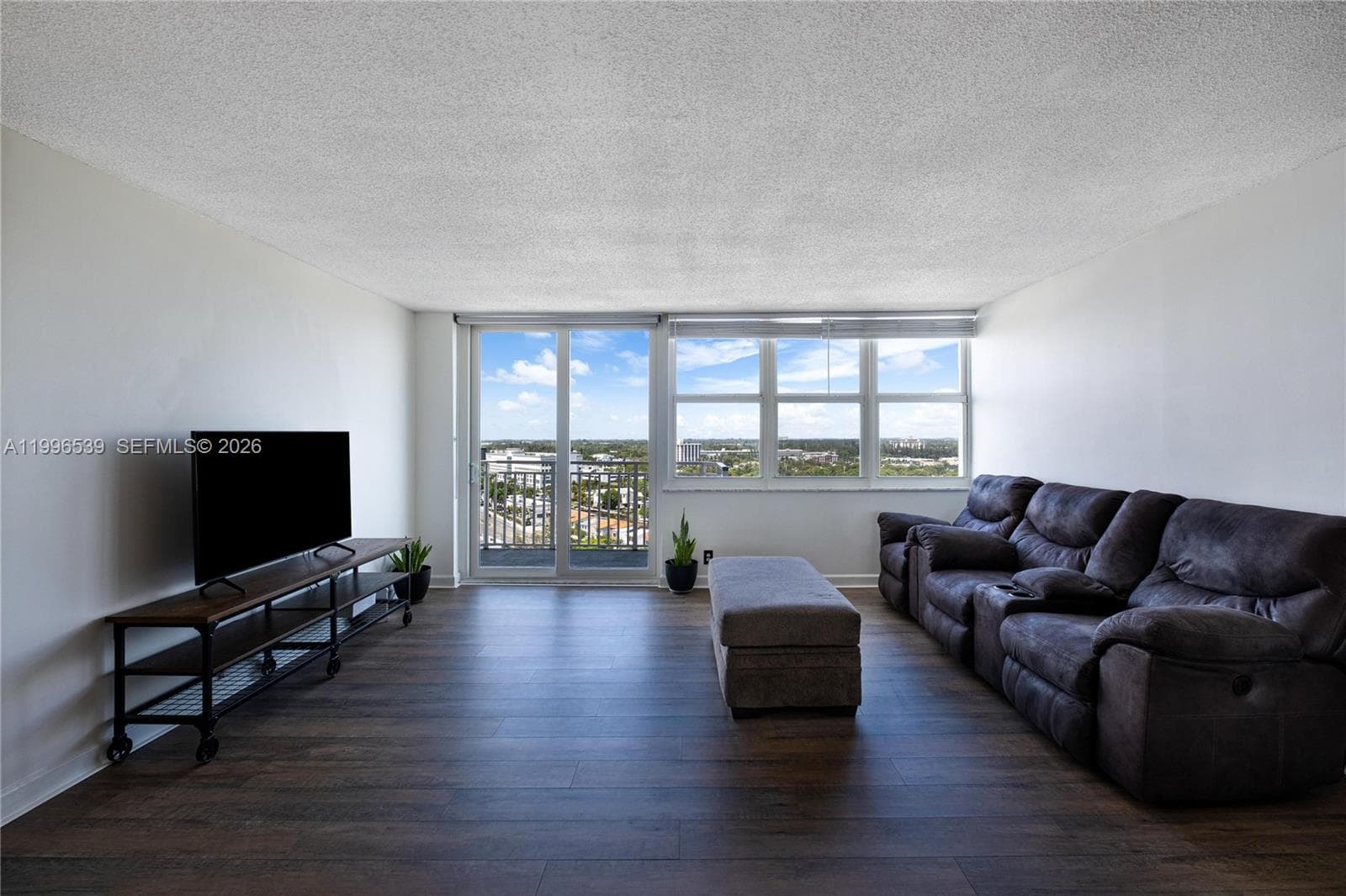 2150 Sans Souci Blvd # A1607, North Miami FL 33181 — 6