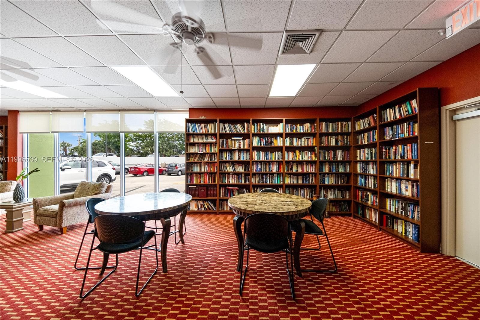 2150 Sans Souci Blvd # A1607, North Miami FL 33181 — 42