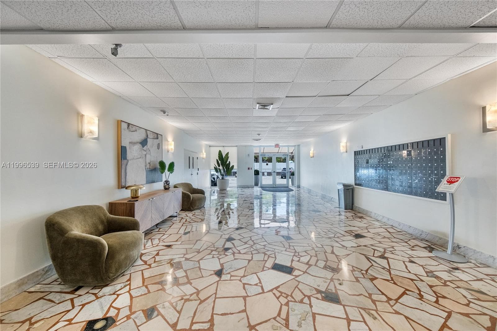 2150 Sans Souci Blvd # A1607, North Miami FL 33181 — 46