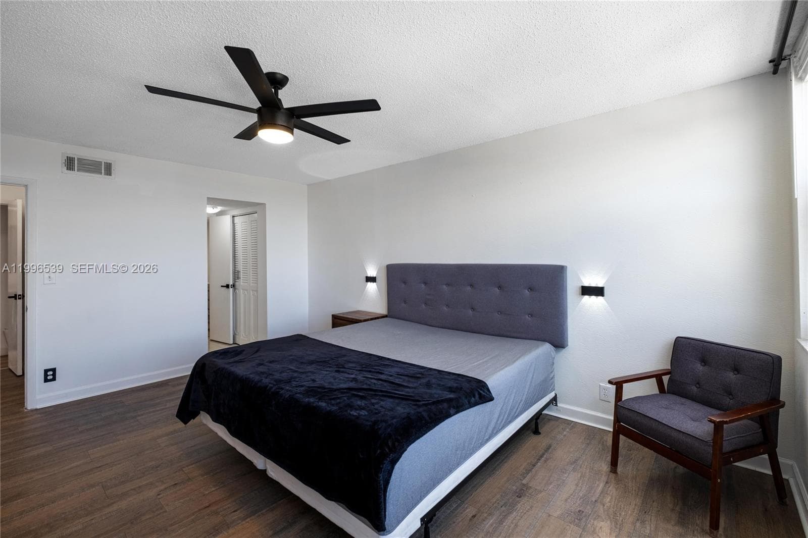 2150 Sans Souci Blvd # A1607, North Miami FL 33181 — 17