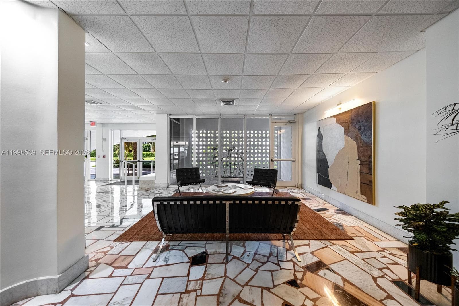 2150 Sans Souci Blvd # A1607, North Miami FL 33181 — 47