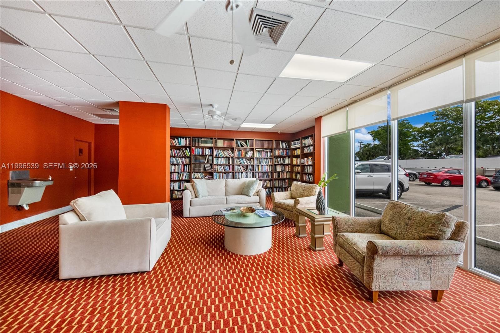 2150 Sans Souci Blvd # A1607, North Miami FL 33181 — 43