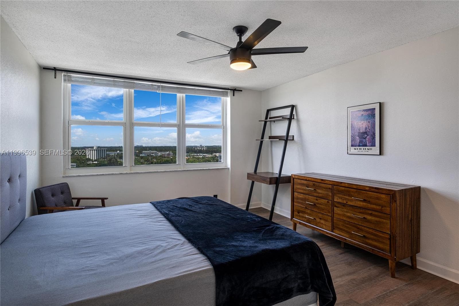 2150 Sans Souci Blvd # A1607, North Miami FL 33181 — 16