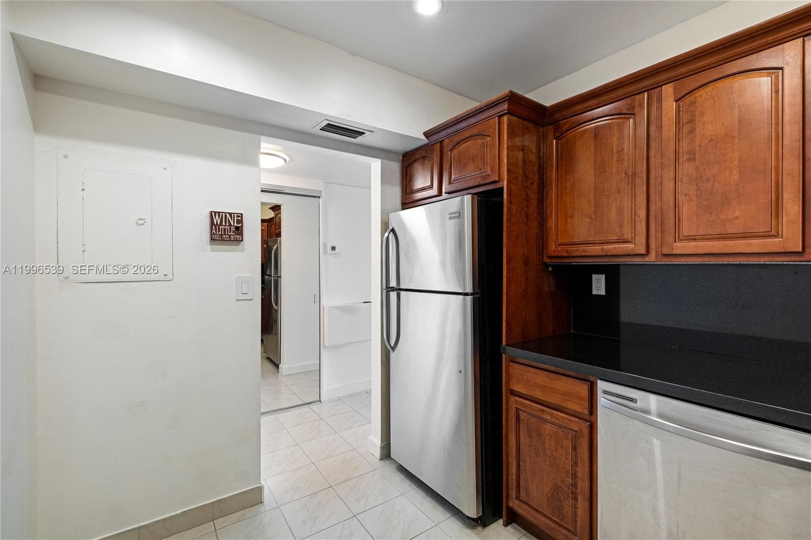 2150 Sans Souci Blvd # A1607, North Miami FL 33181 — 12