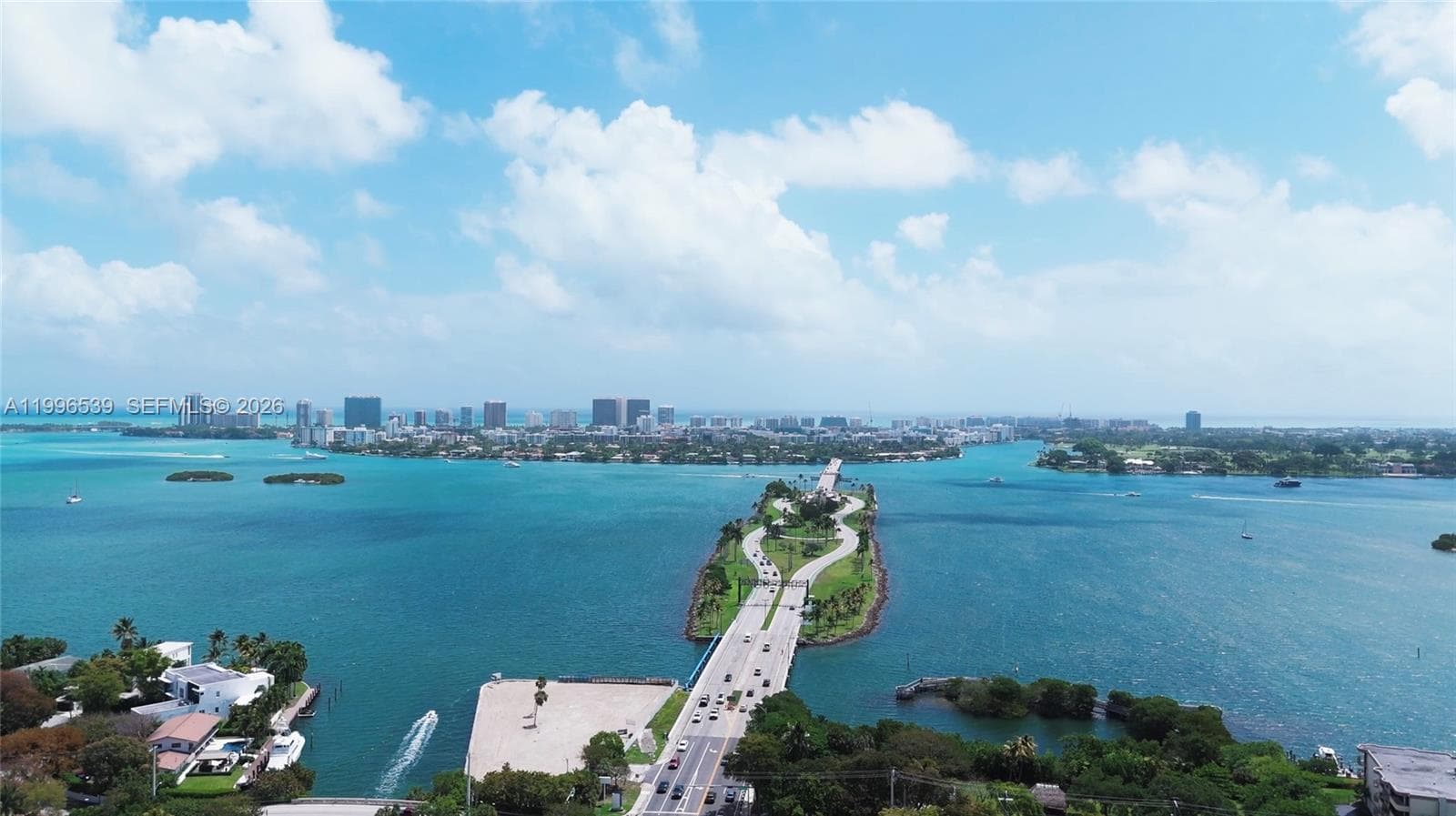 2150 Sans Souci Blvd # A1607, North Miami FL 33181 — 57