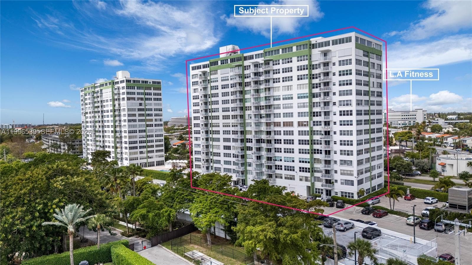 2150 Sans Souci Blvd # A1607, North Miami FL 33181 — 53