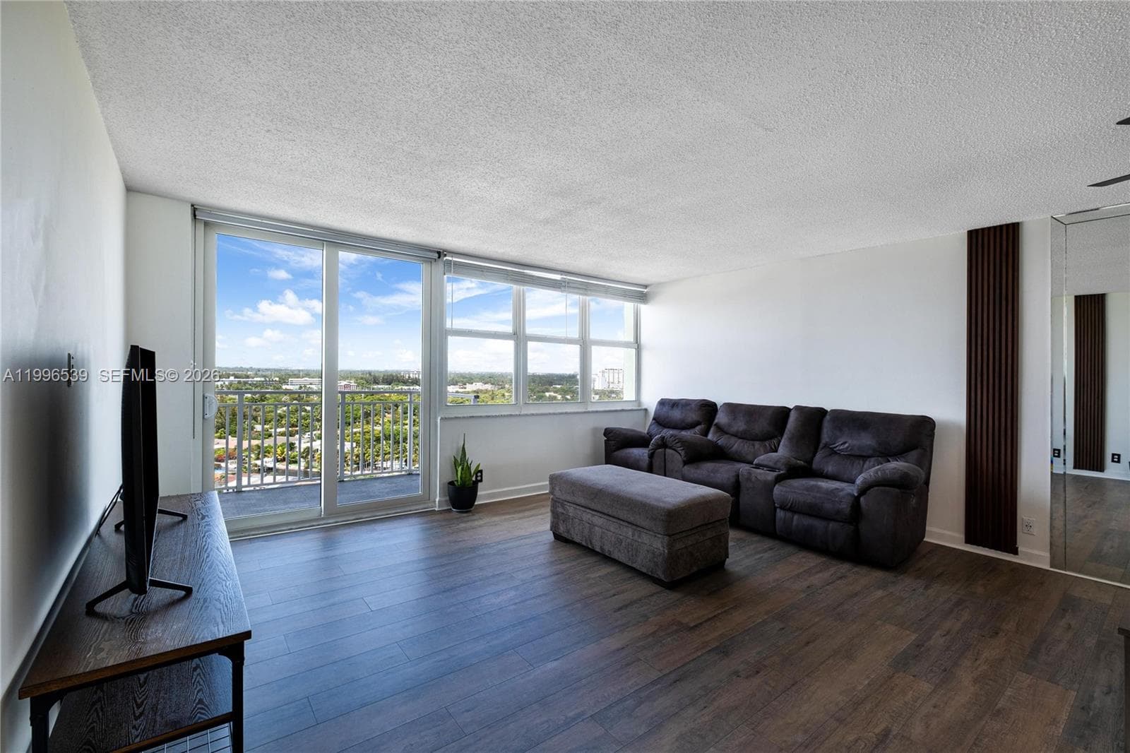 2150 Sans Souci Blvd # A1607, North Miami FL 33181 — 7