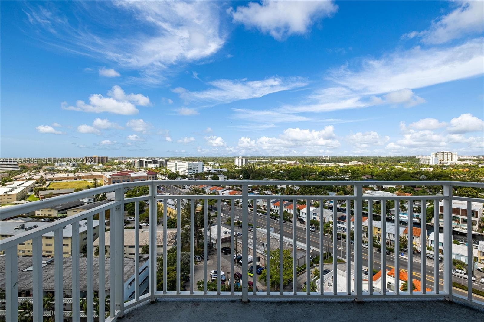 2150 Sans Souci Blvd # A1607, North Miami FL 33181 — 3