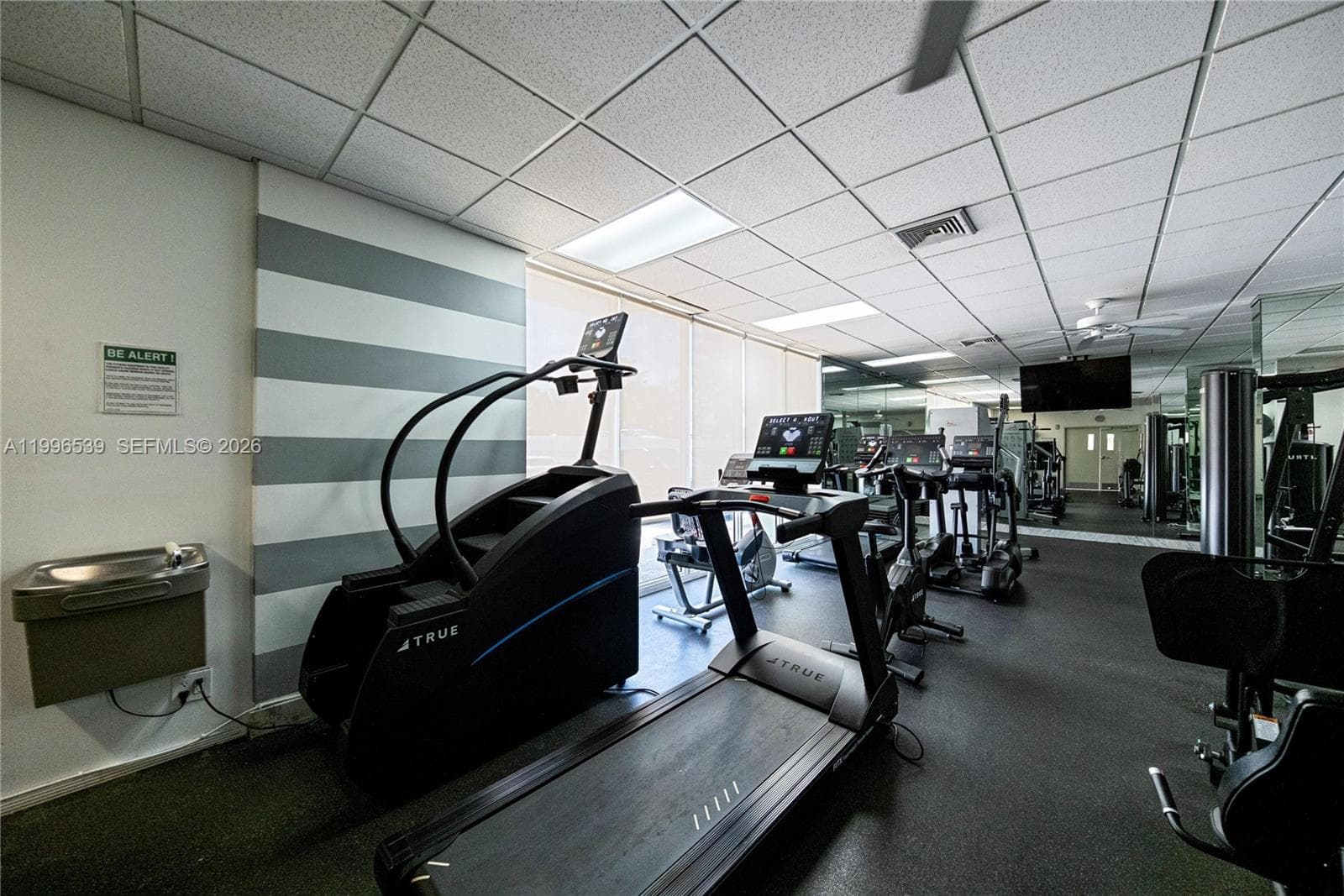 2150 Sans Souci Blvd # A1607, North Miami FL 33181 — 36