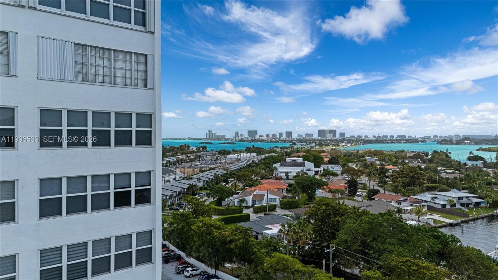 2150 Sans Souci Blvd # A1607, North Miami FL 33181 — 32