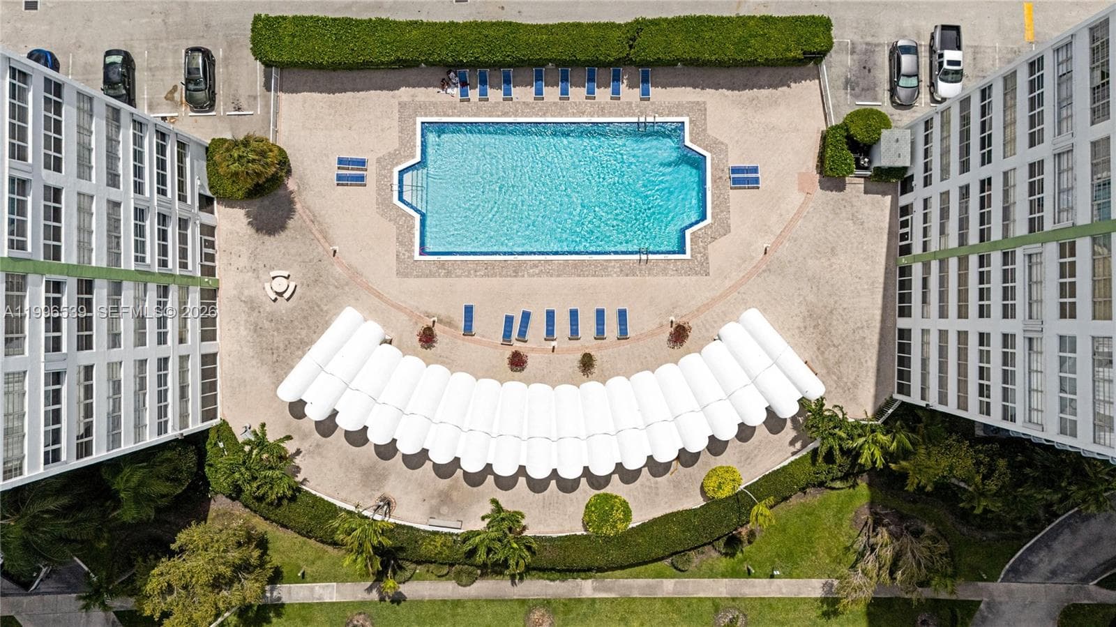 2150 Sans Souci Blvd # A1607, North Miami FL 33181 — 28