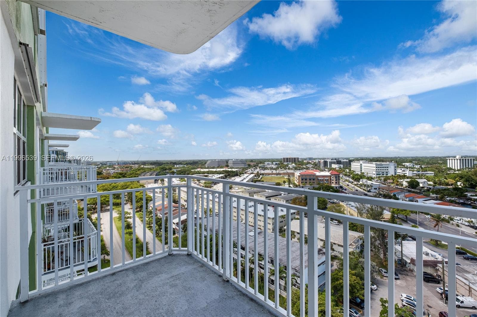 2150 Sans Souci Blvd # A1607, North Miami FL 33181 — 5