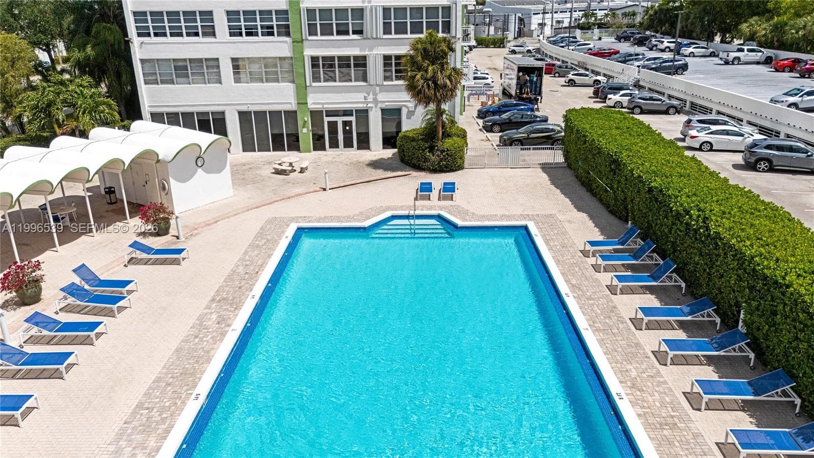 2150 Sans Souci Blvd # A1607, North Miami FL 33181 — 24