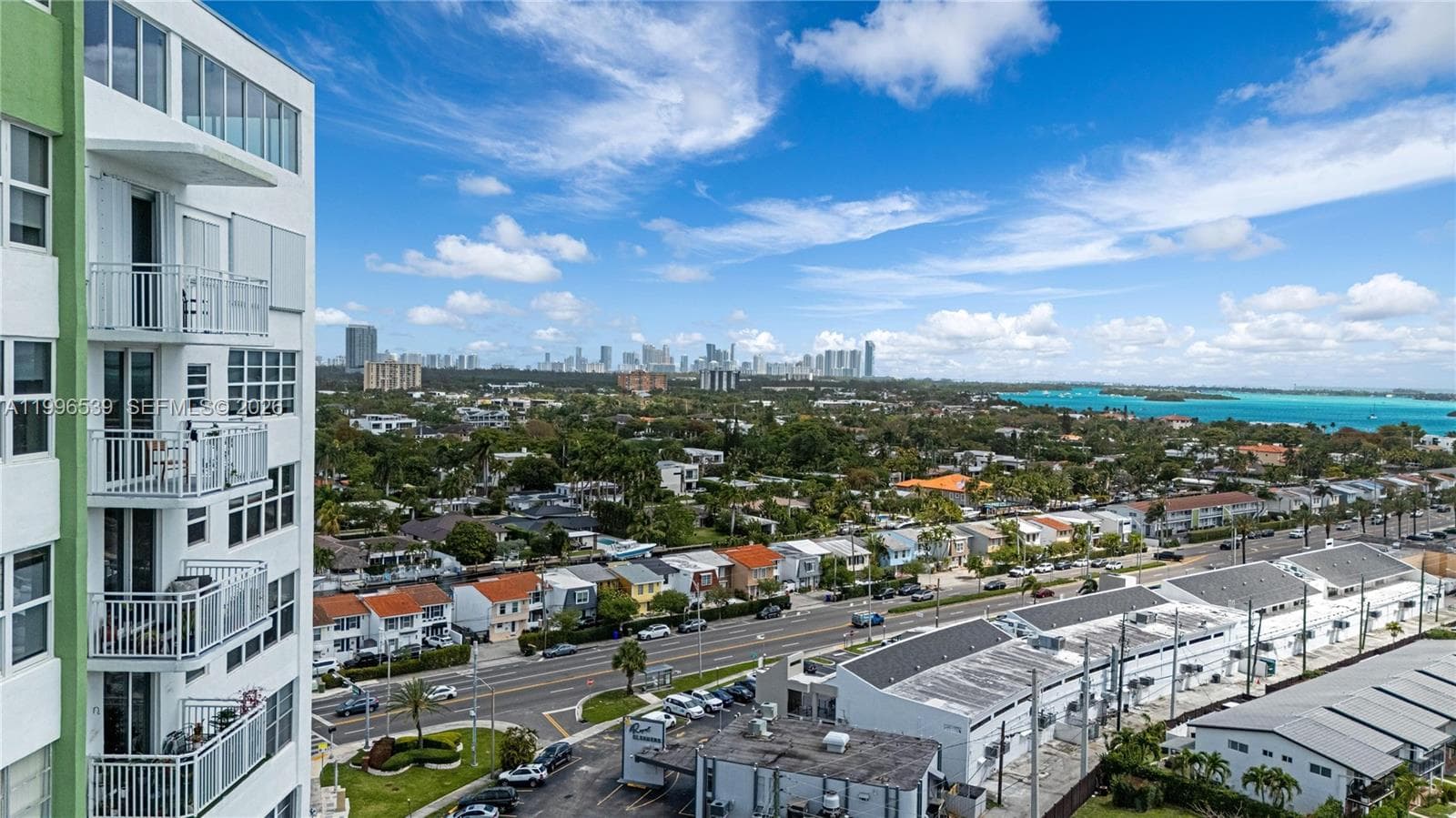 2150 Sans Souci Blvd # A1607, North Miami FL 33181 — 30