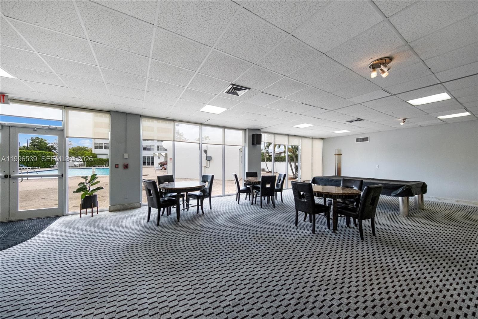 2150 Sans Souci Blvd # A1607, North Miami FL 33181 — 38