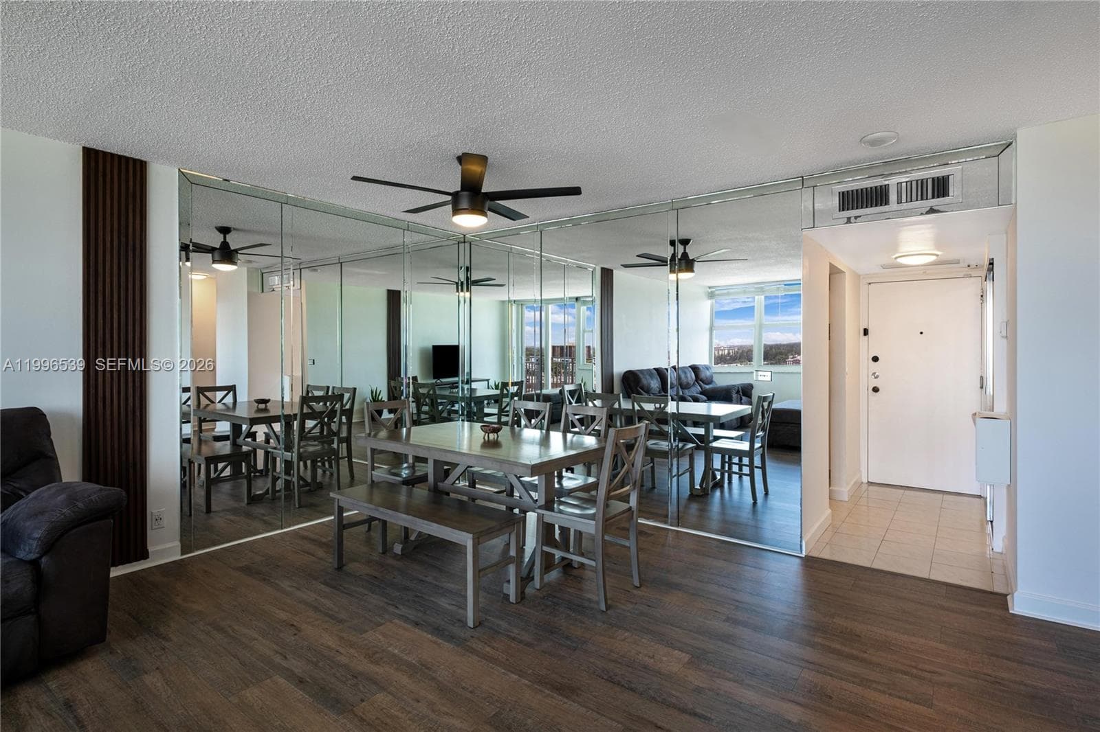 2150 Sans Souci Blvd # A1607, North Miami FL 33181 — 10