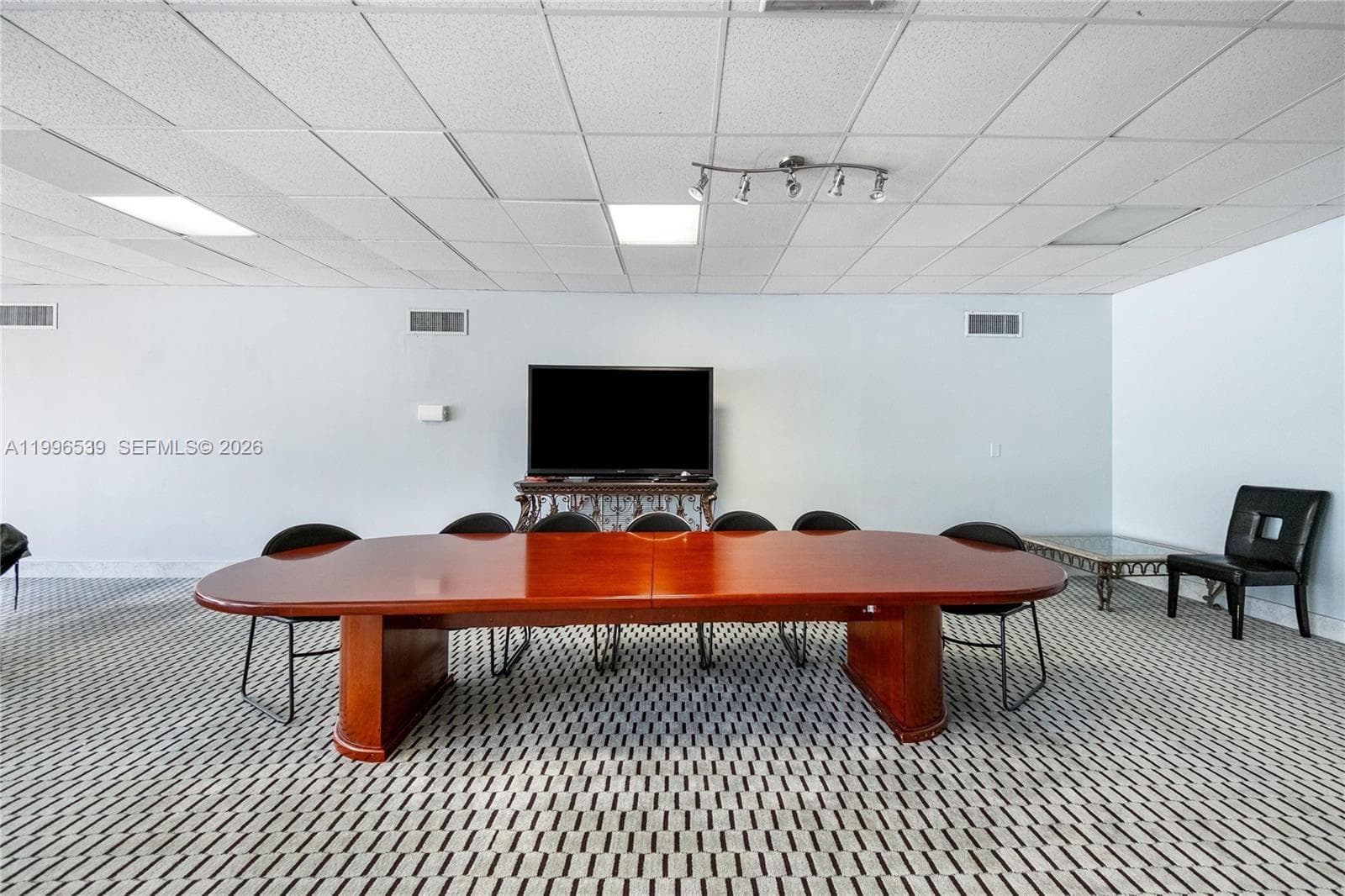 2150 Sans Souci Blvd # A1607, North Miami FL 33181 — 41