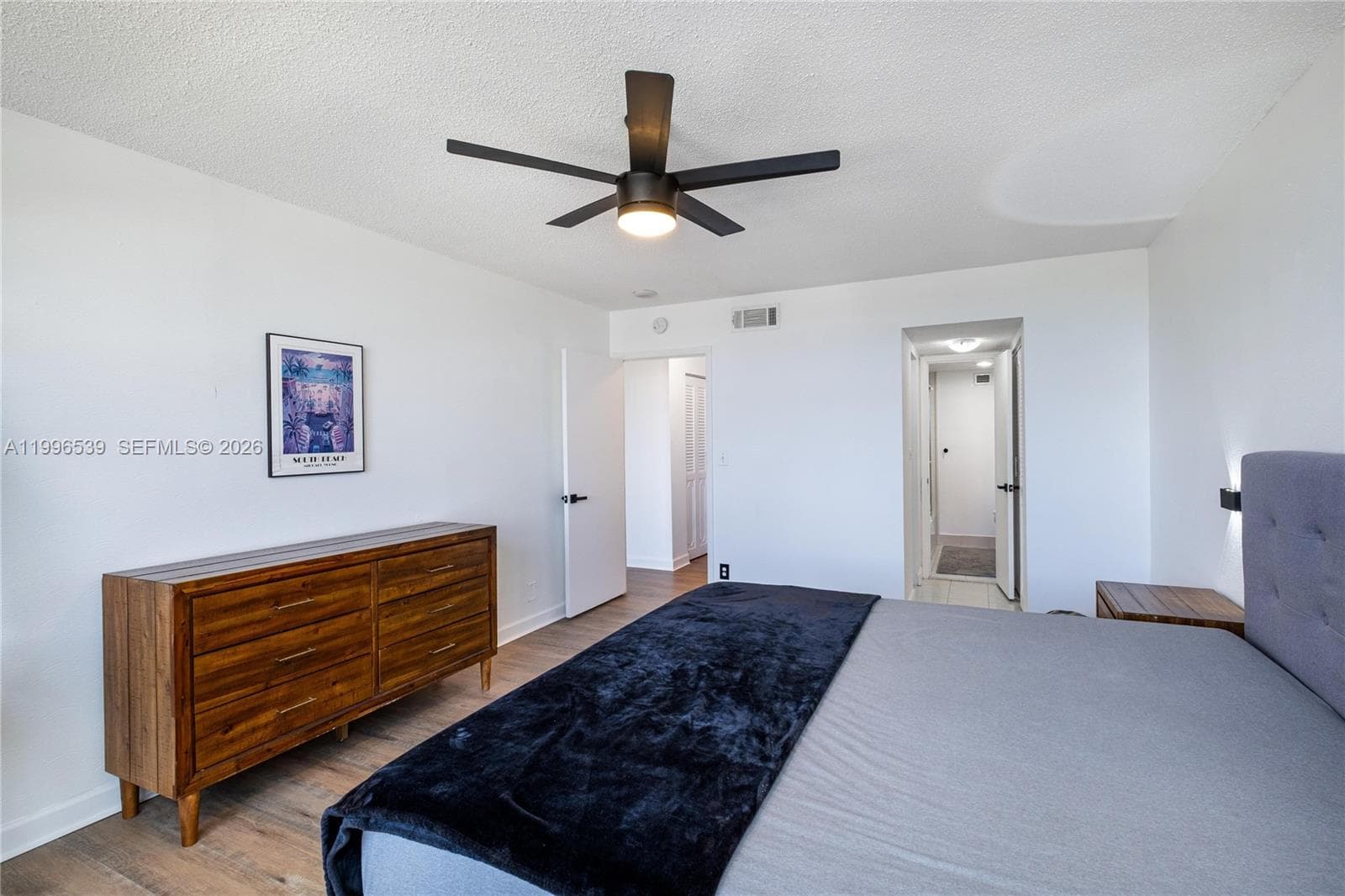 2150 Sans Souci Blvd # A1607, North Miami FL 33181 — 18