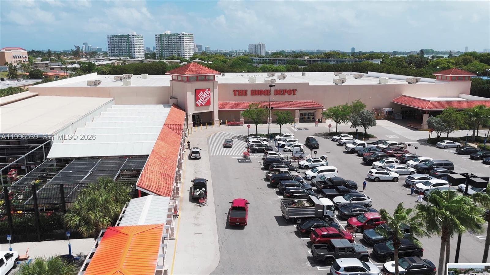 2150 Sans Souci Blvd # A1607, North Miami FL 33181 — 55