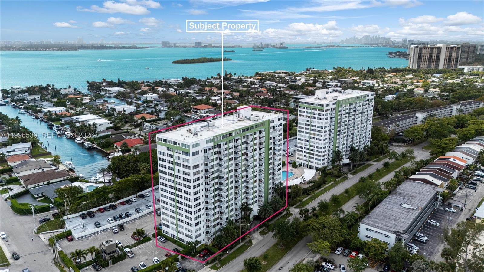 2150 Sans Souci Blvd # A1607, North Miami FL 33181 — 50