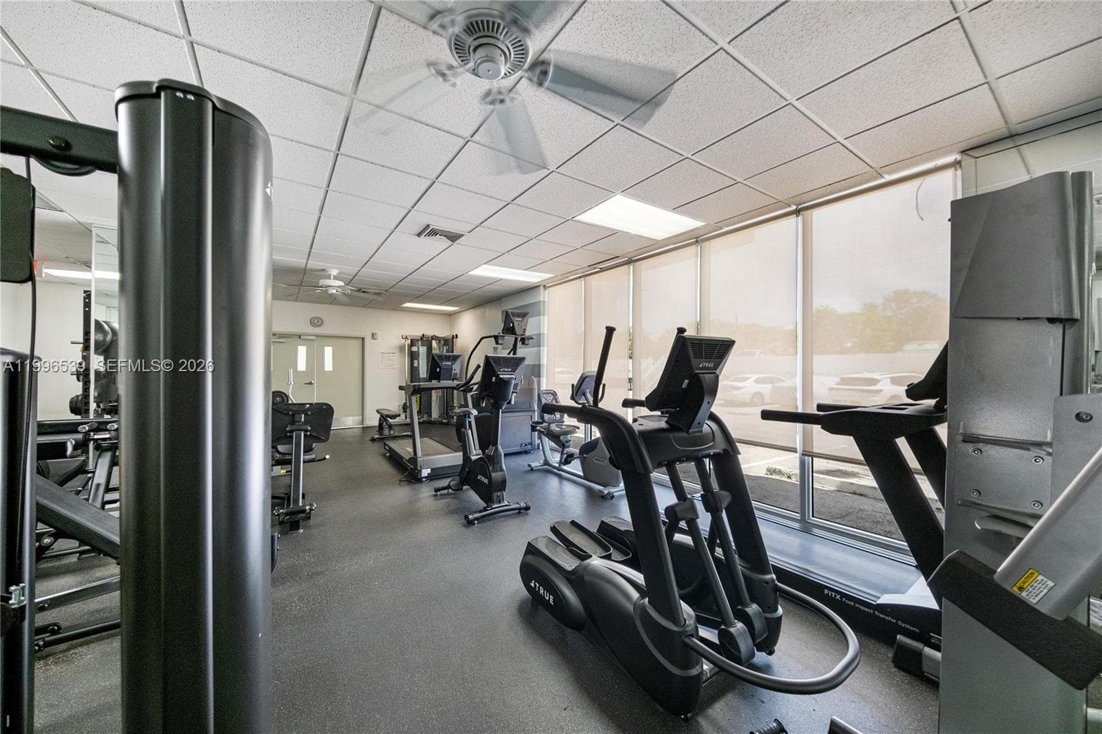 2150 Sans Souci Blvd # A1607, North Miami FL 33181 — 37