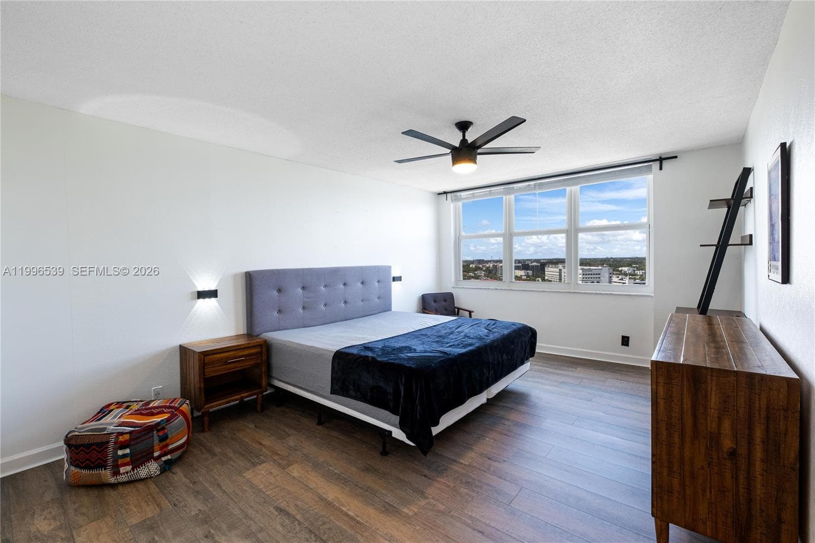2150 Sans Souci Blvd # A1607, North Miami FL 33181 — 15