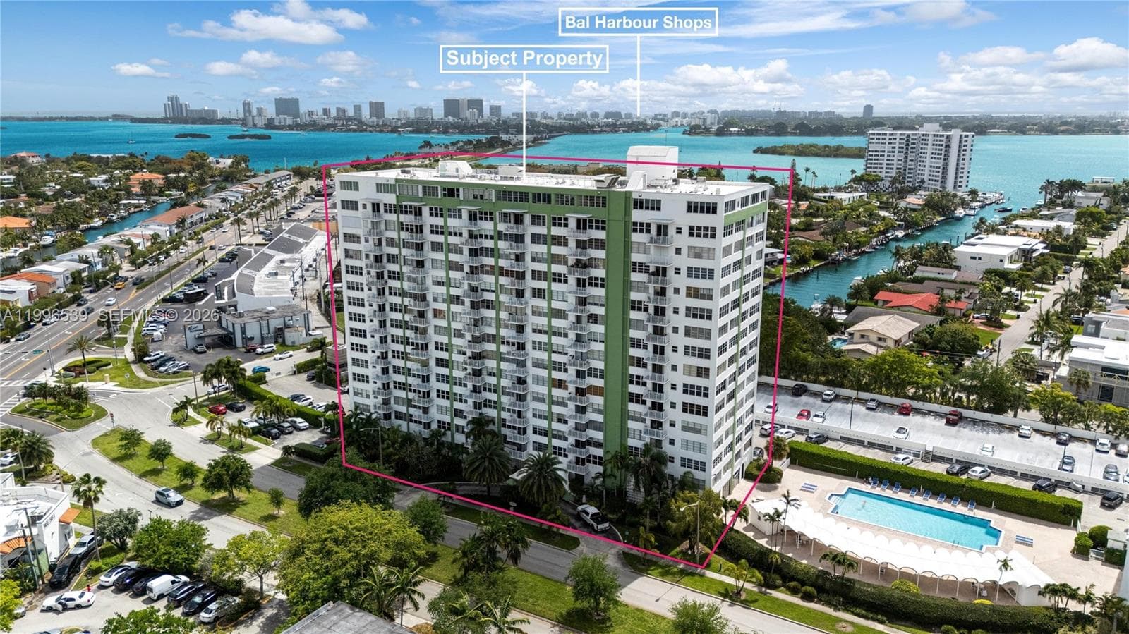 2150 Sans Souci Blvd # A1607, North Miami FL 33181 — 48