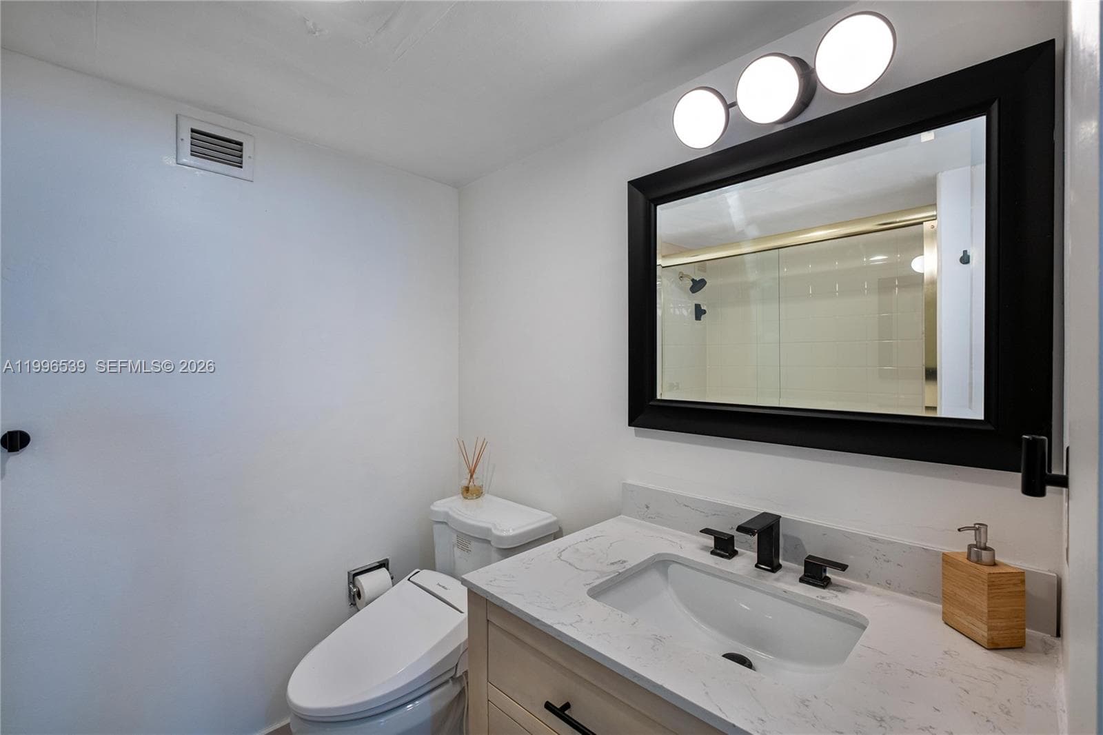 2150 Sans Souci Blvd # A1607, North Miami FL 33181 — 19