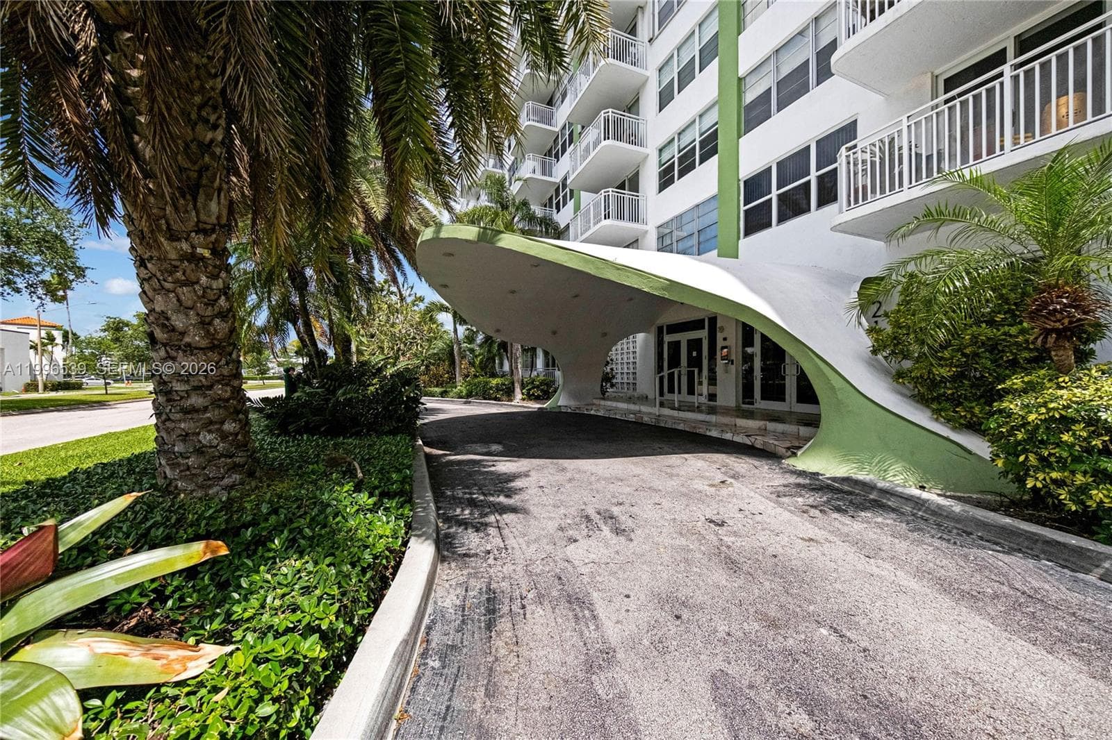 2150 Sans Souci Blvd # A1607, North Miami FL 33181 — 44
