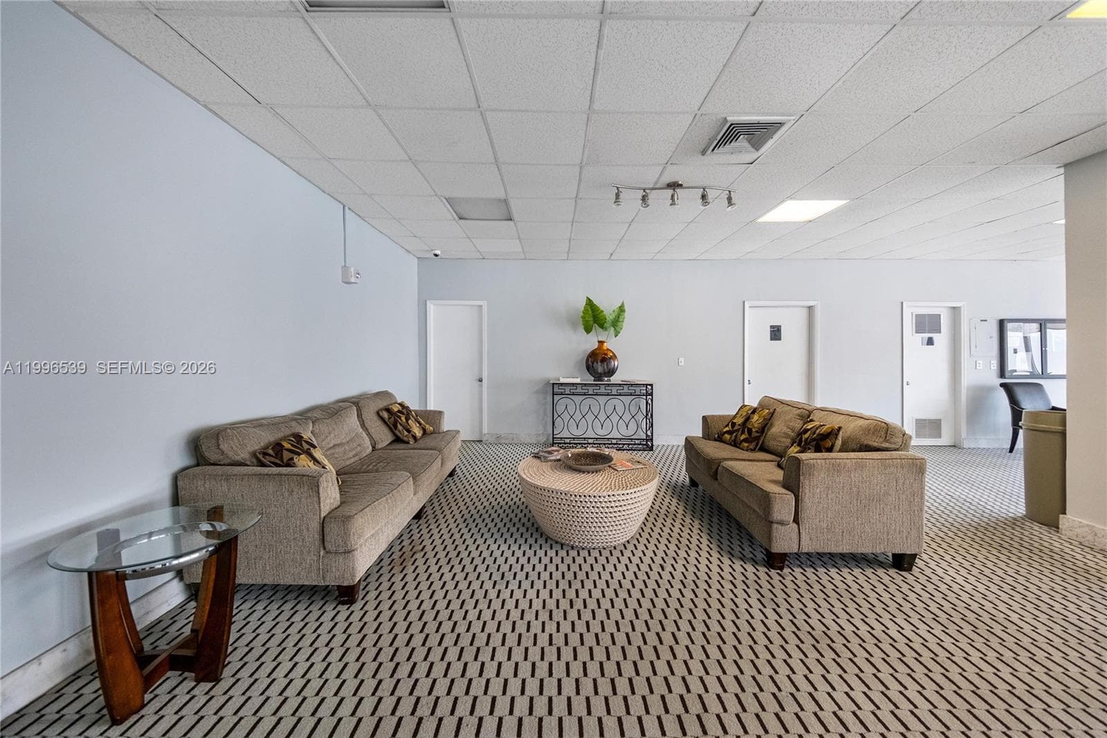 2150 Sans Souci Blvd # A1607, North Miami FL 33181 — 40
