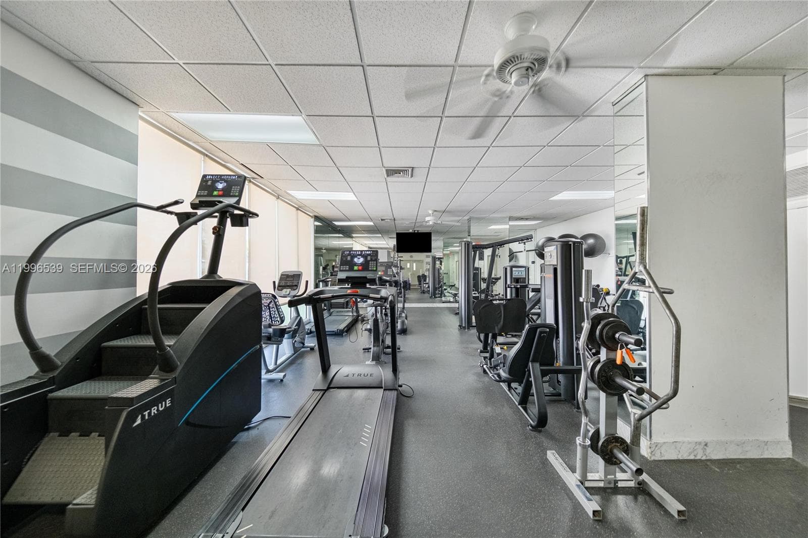 2150 Sans Souci Blvd # A1607, North Miami FL 33181 — 35