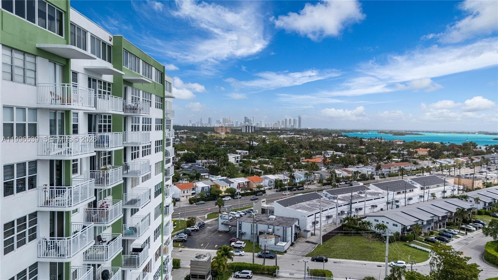 2150 Sans Souci Blvd # A1607, North Miami FL 33181 — 31