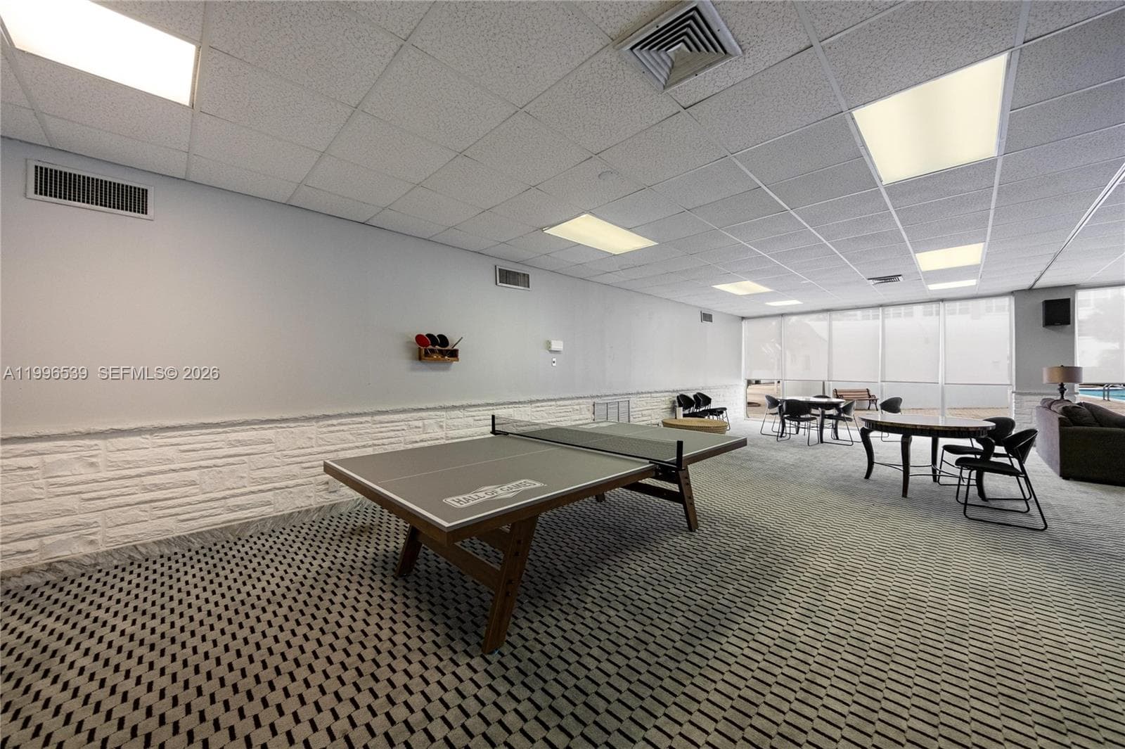 2150 Sans Souci Blvd # A1607, North Miami FL 33181 — 39