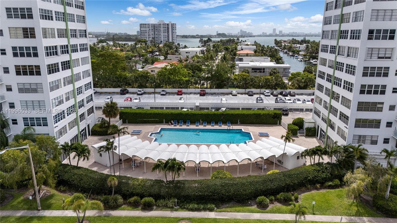2150 Sans Souci Blvd # A1607, North Miami FL 33181 — 29