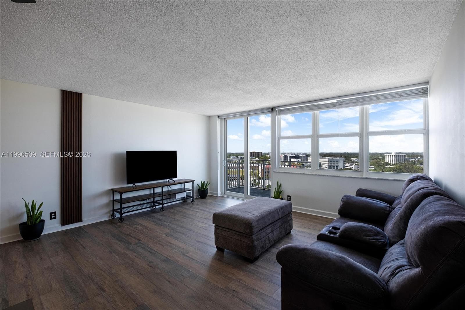 2150 Sans Souci Blvd # A1607, North Miami FL 33181 — 8