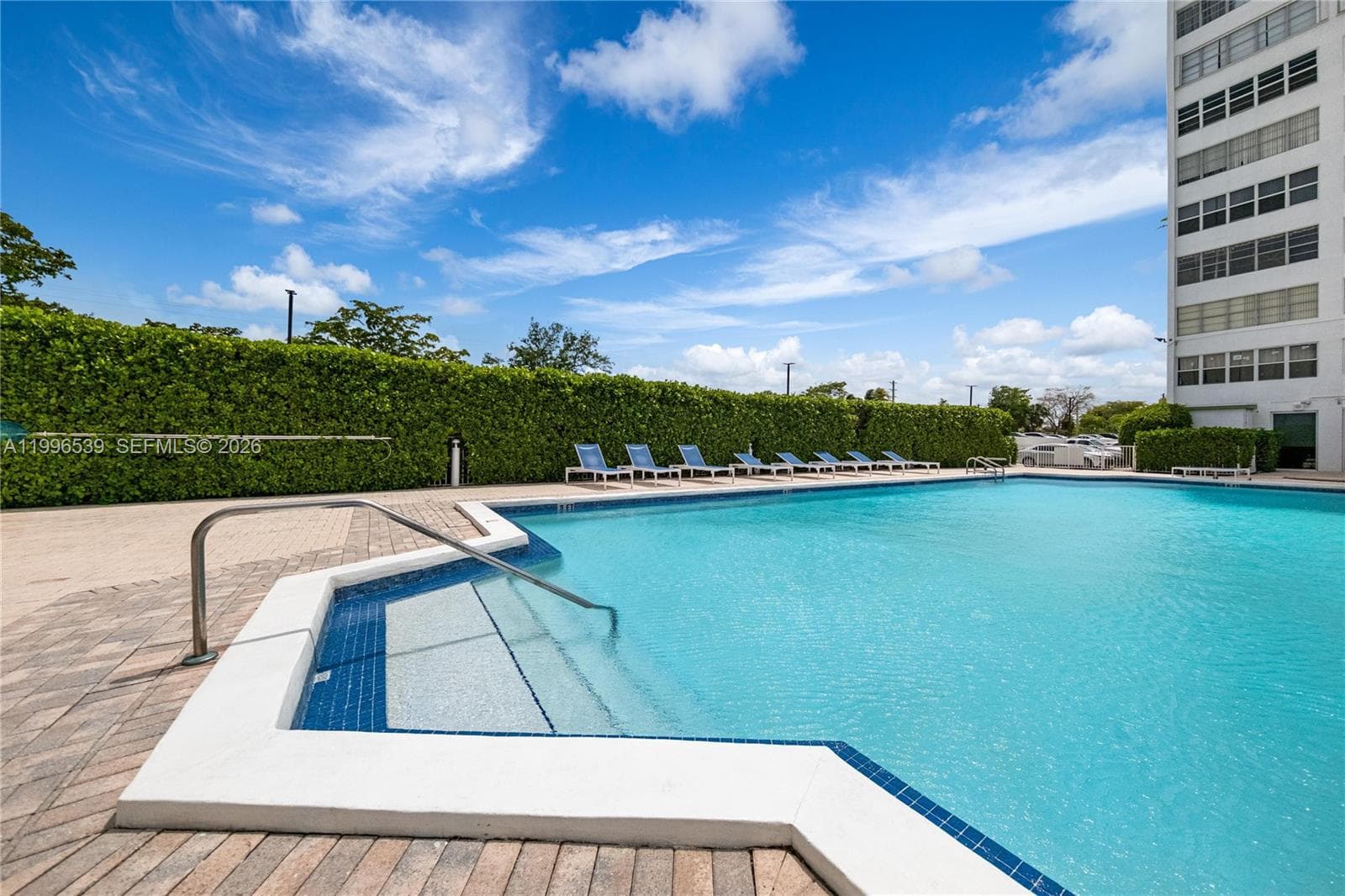 2150 Sans Souci Blvd # A1607, North Miami FL 33181 — 25