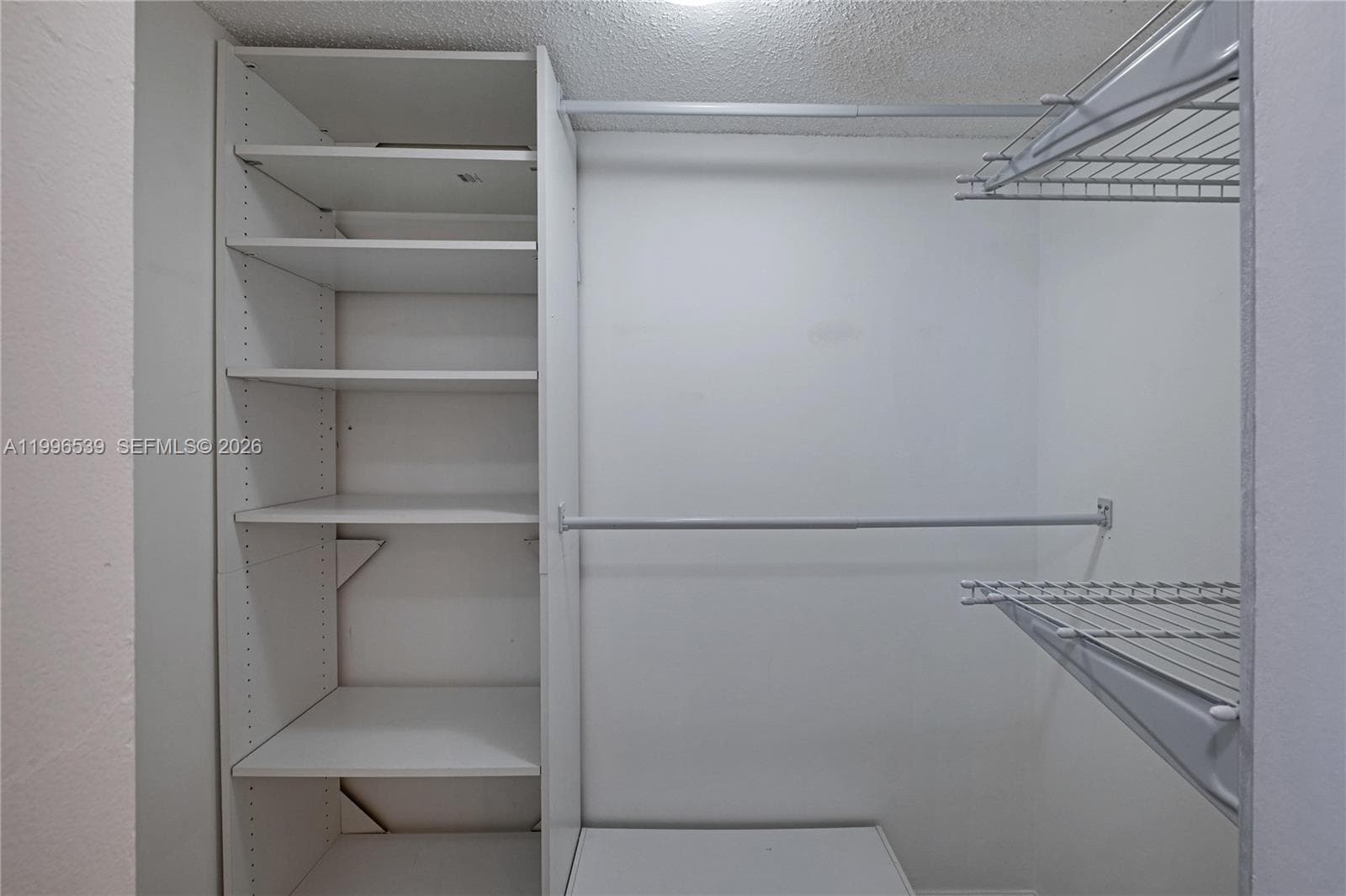 2150 Sans Souci Blvd # A1607, North Miami FL 33181 — 21