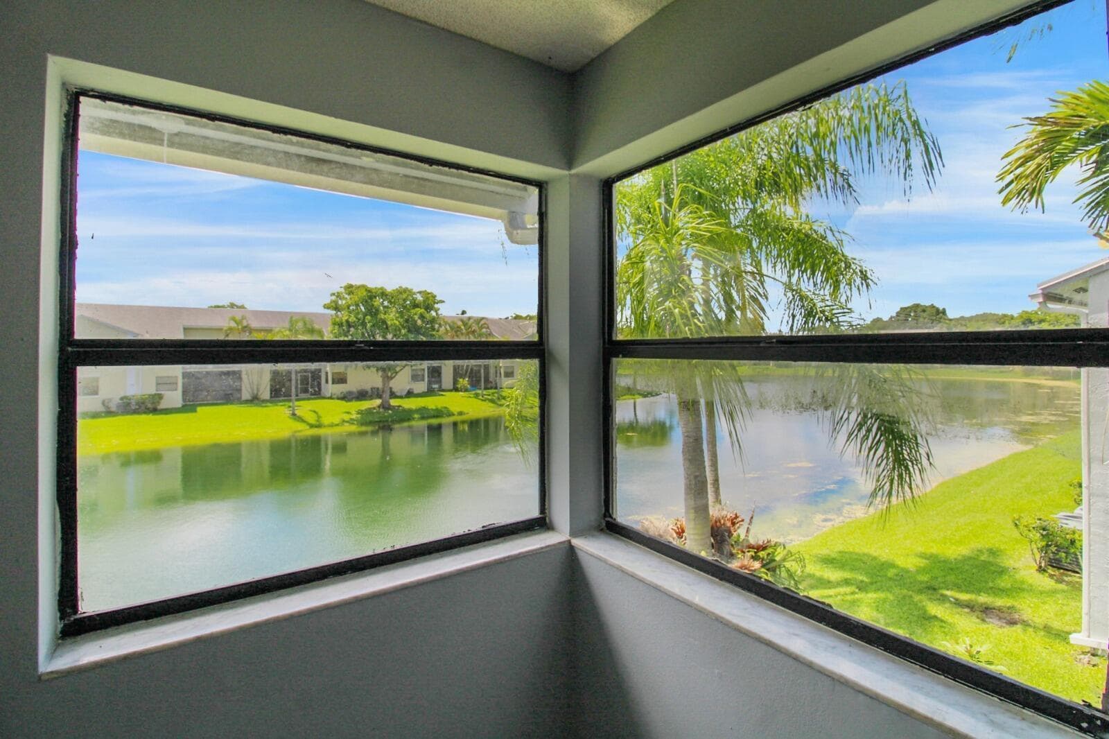 960 N Franklin Avenue # 960d, Homestead FL 33034 — 2