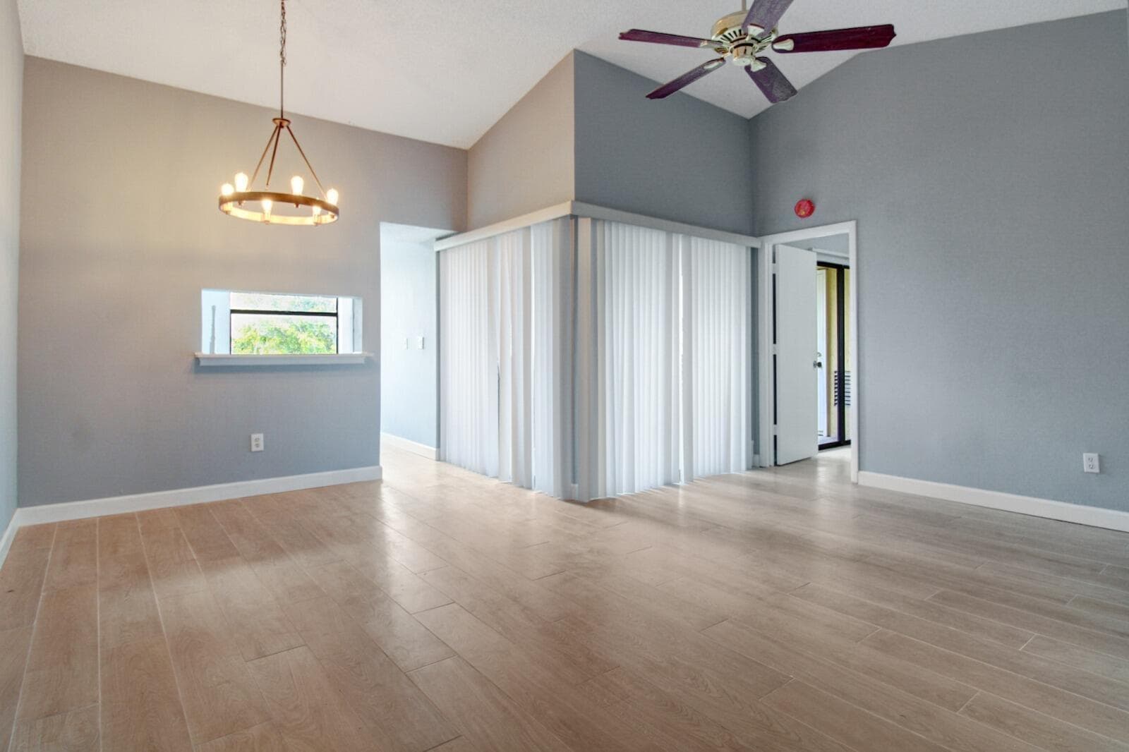 960 N Franklin Avenue # 960d, Homestead FL 33034 — 6