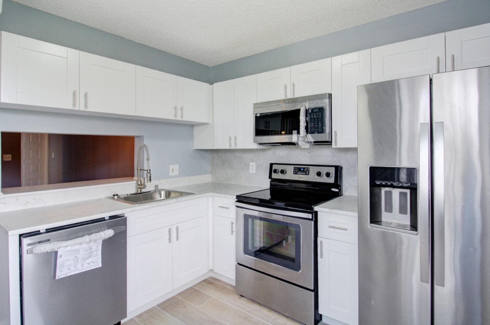 960 N Franklin Avenue # 960d, Homestead FL 33034 — 13