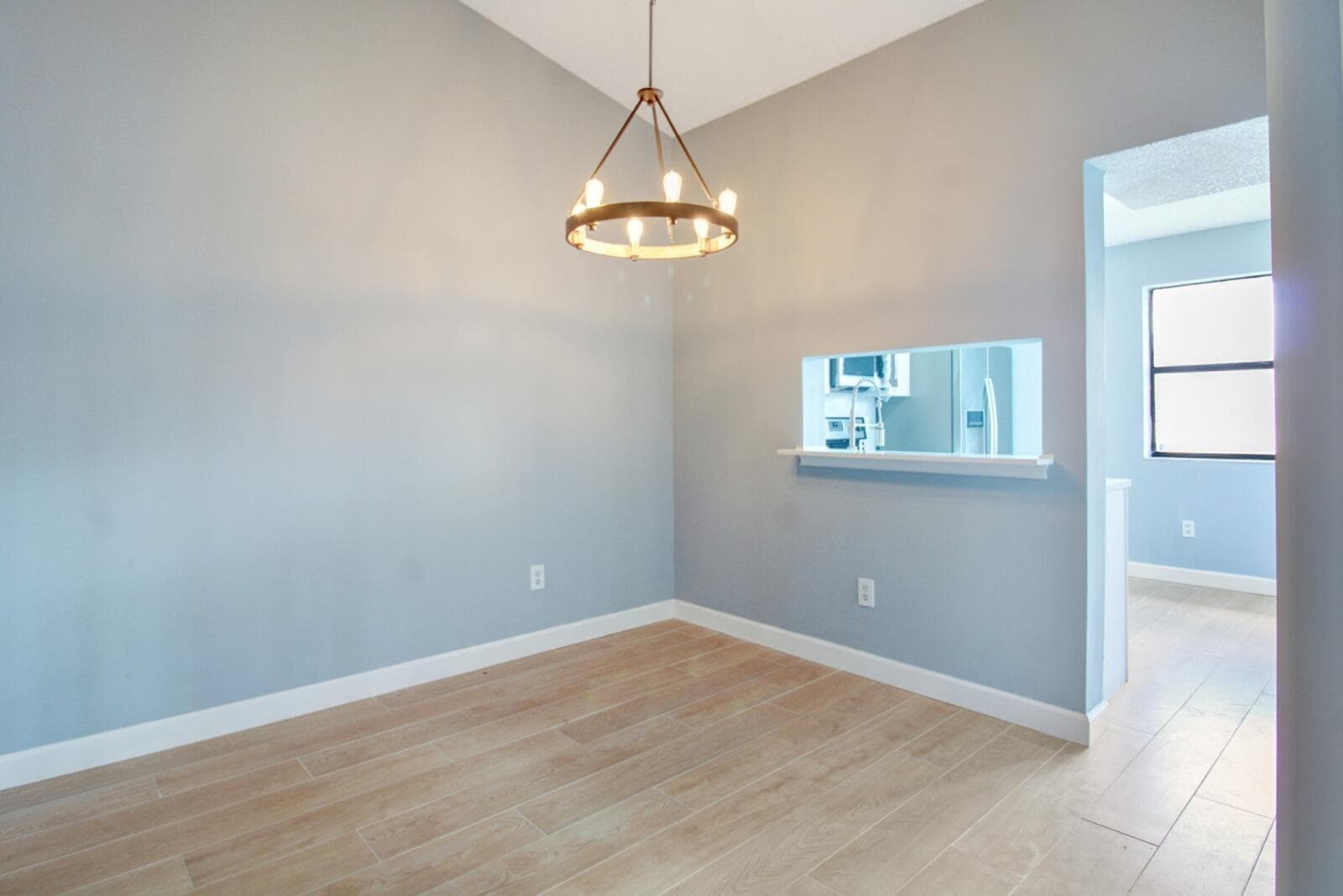 960 N Franklin Avenue # 960d, Homestead FL 33034 — 7