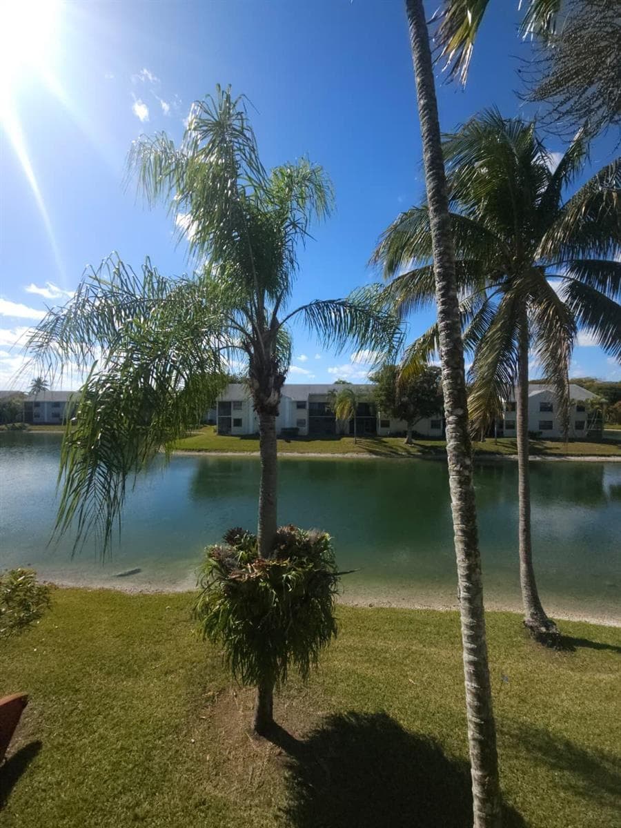 960 N Franklin Avenue # 960d, Homestead FL 33034 — 30