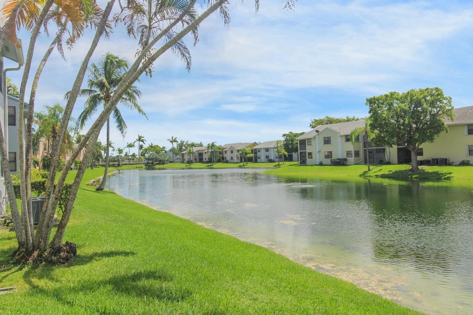960 N Franklin Avenue # 960d, Homestead FL 33034 — 33