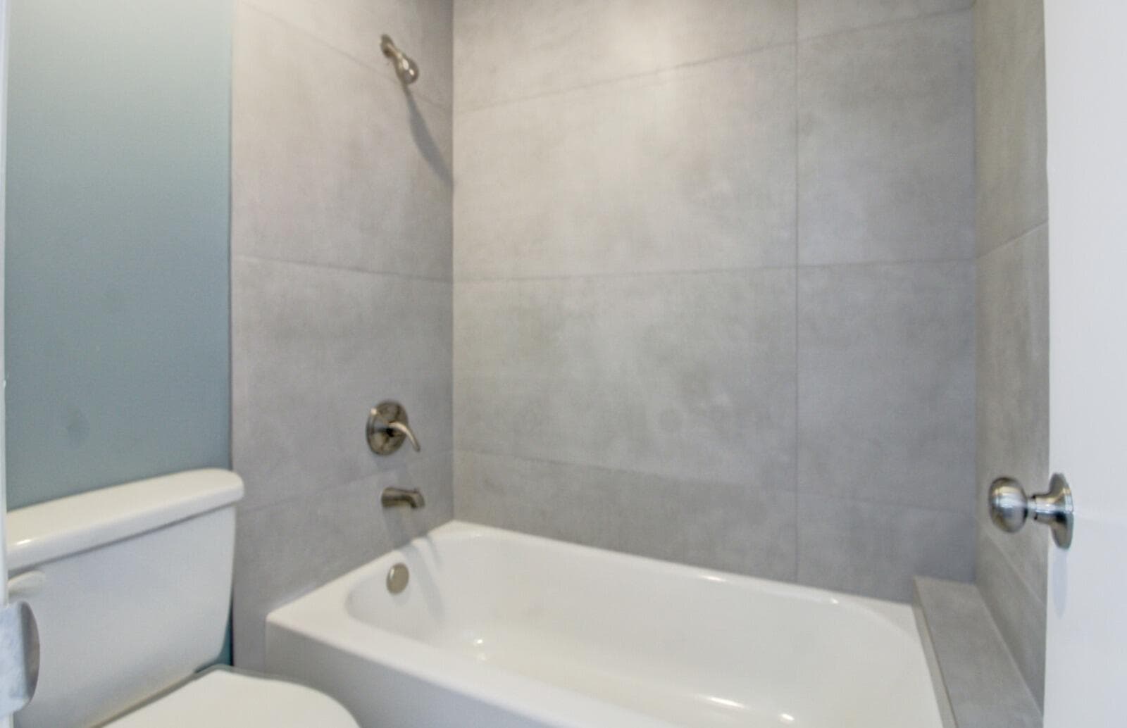 960 N Franklin Avenue # 960d, Homestead FL 33034 — 15