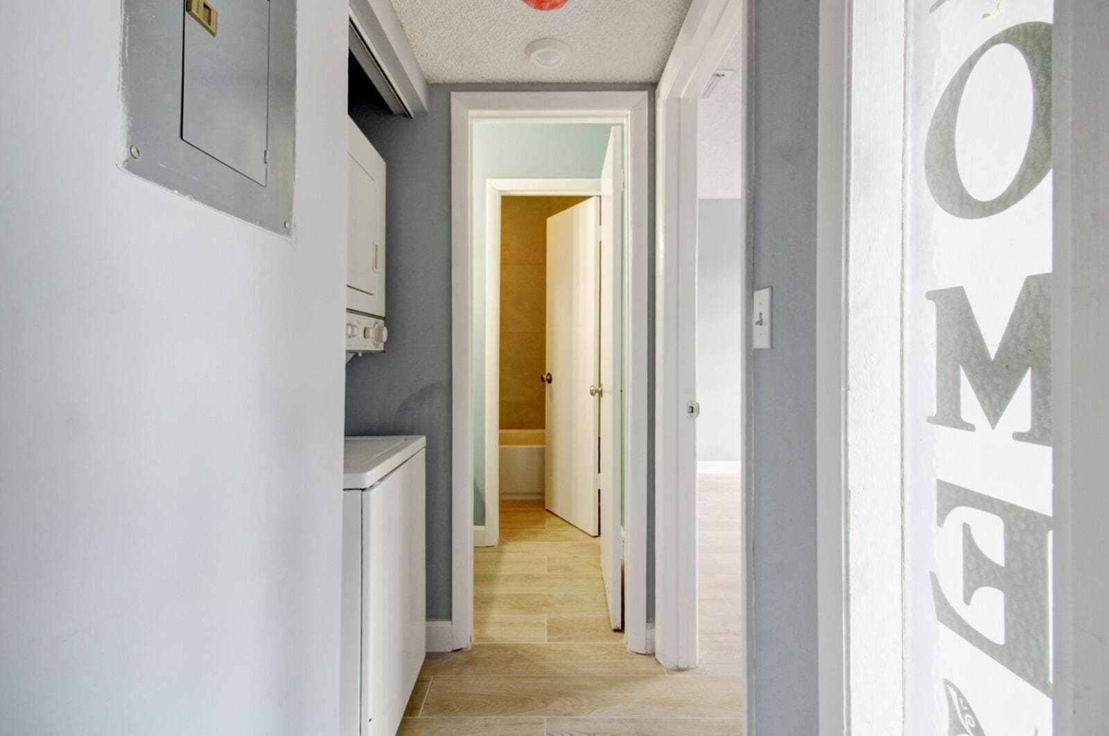 960 N Franklin Avenue # 960d, Homestead FL 33034 — 19