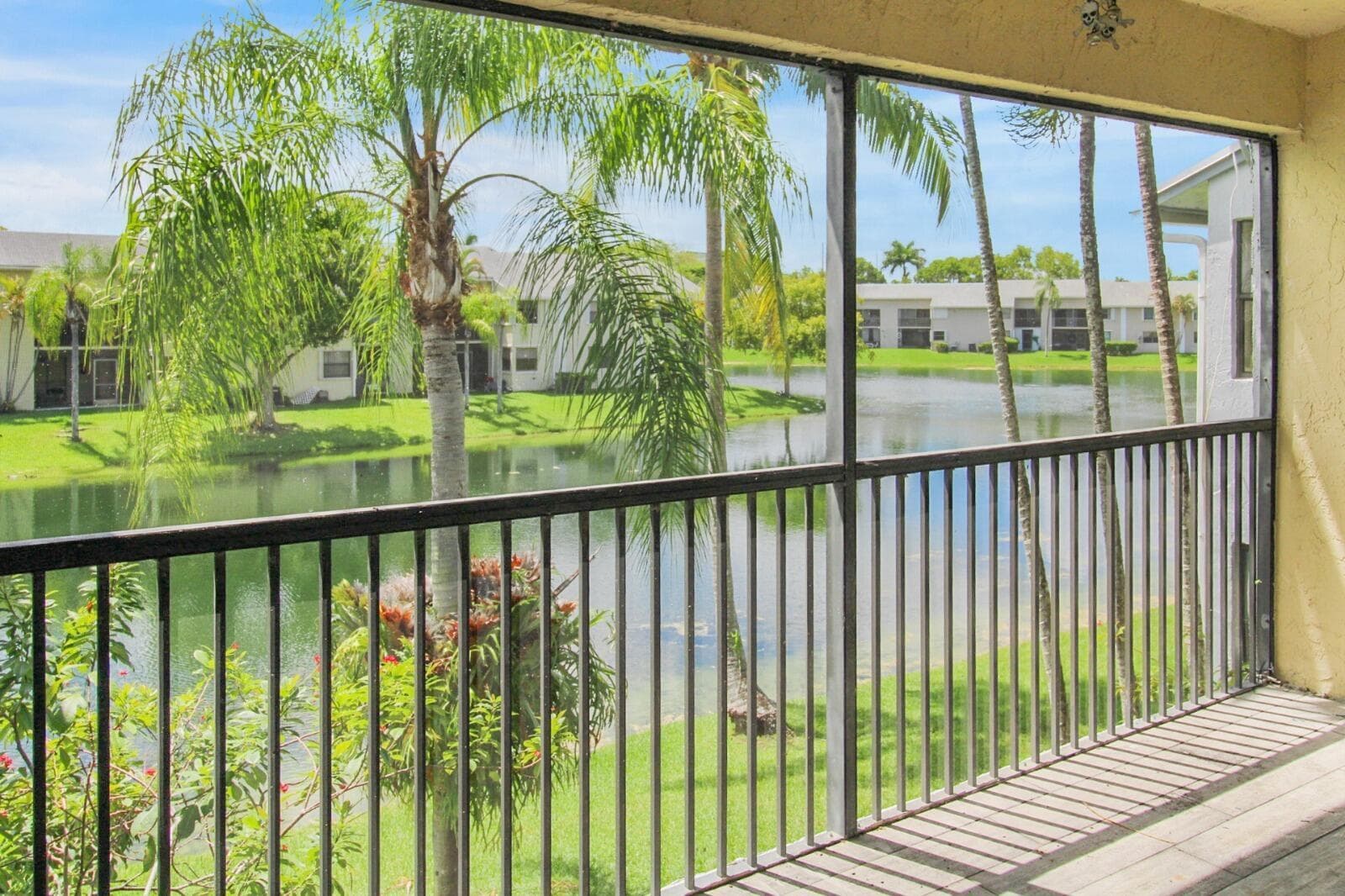 960 N Franklin Avenue # 960d, Homestead FL 33034 — 31