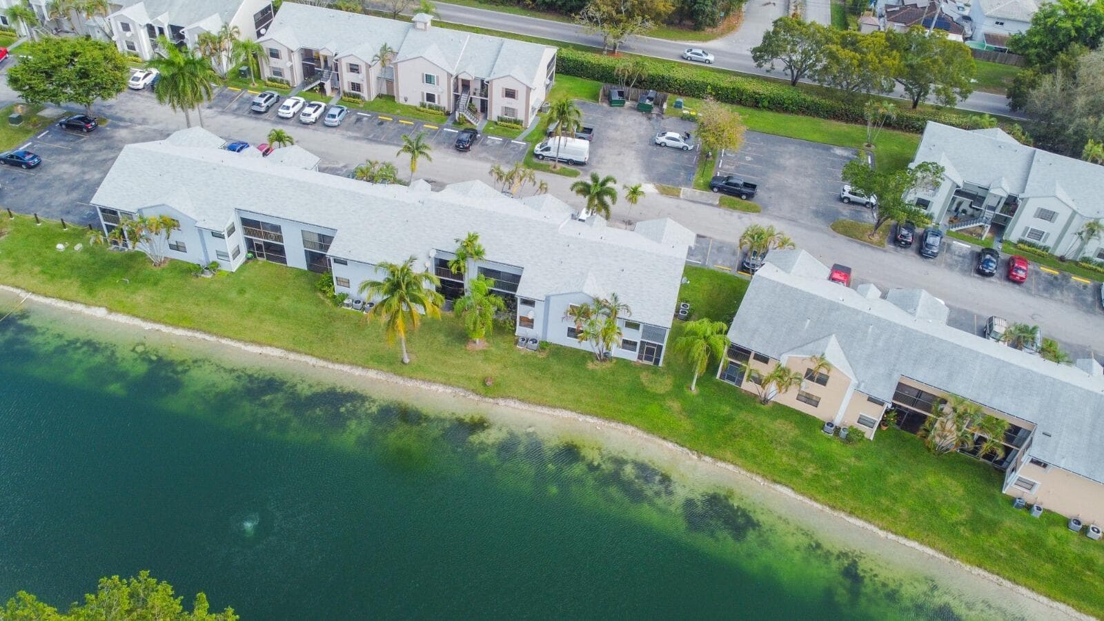 960 N Franklin Avenue # 960d, Homestead FL 33034 — 29