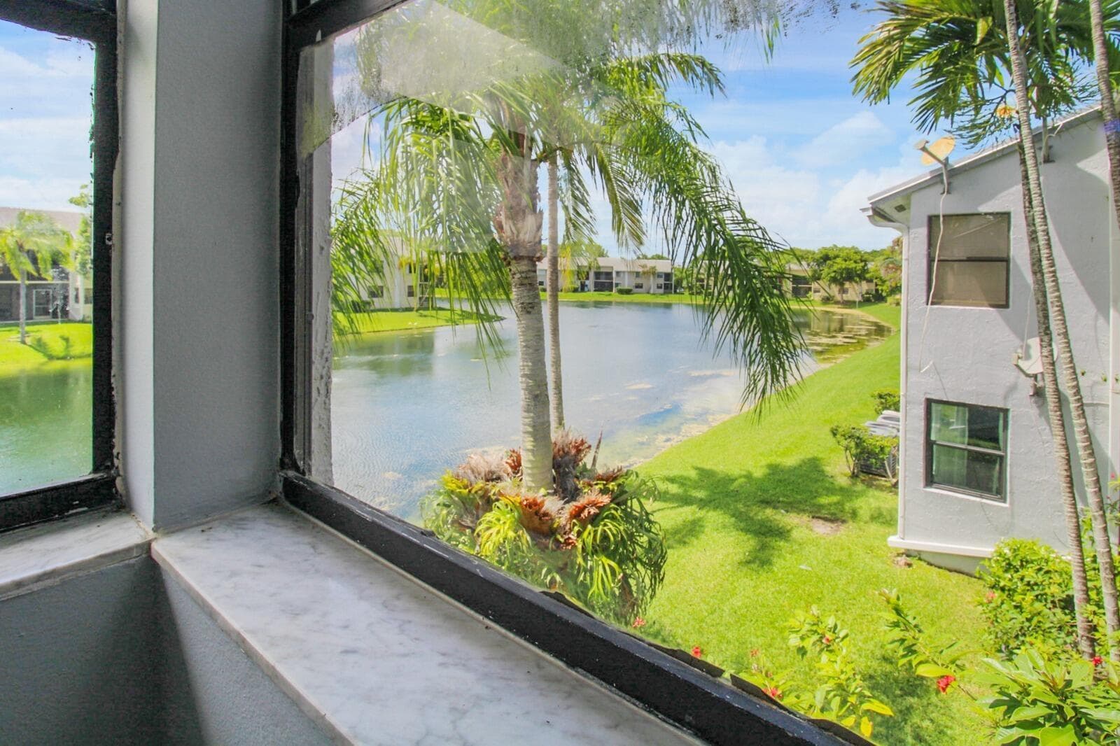 960 N Franklin Avenue # 960d, Homestead FL 33034 — 8