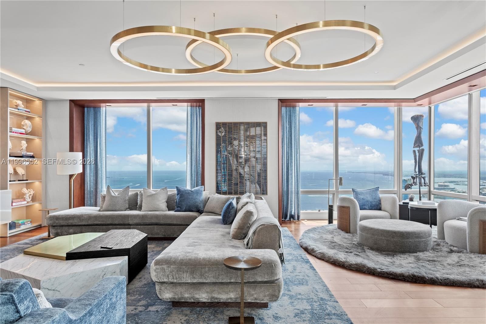1425 Brickell Ave, Miami FL 33131 — 12