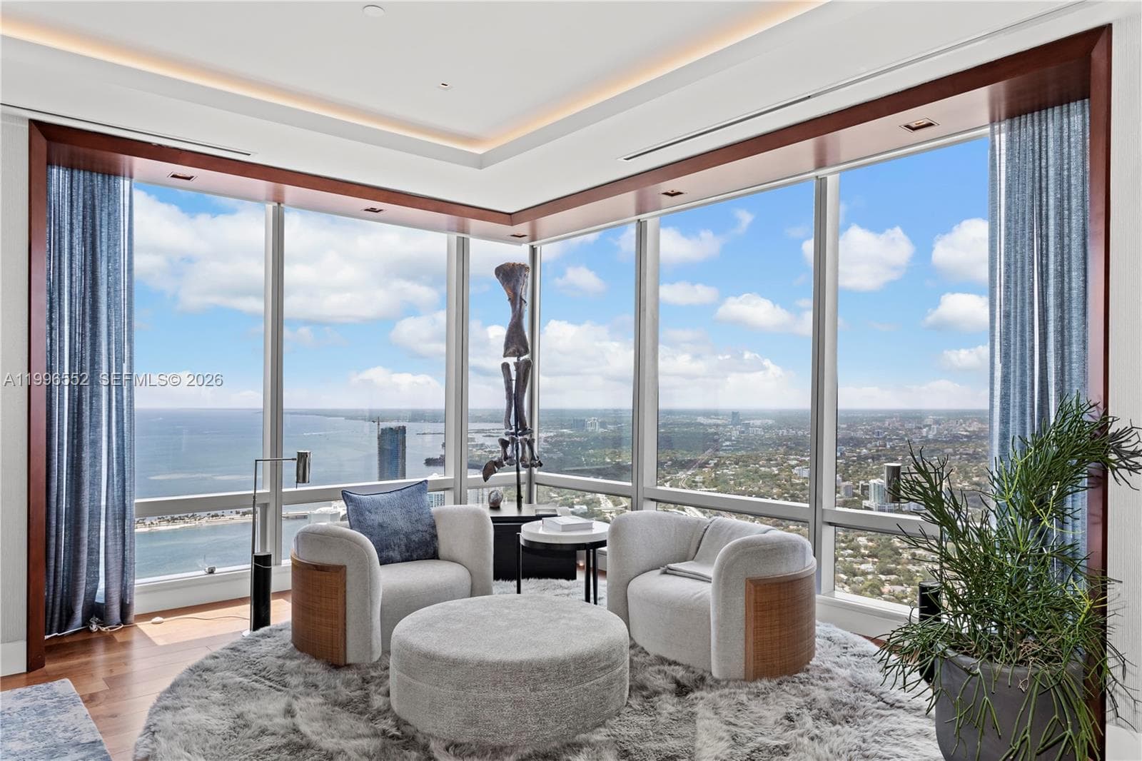 1425 Brickell Ave, Miami FL 33131 — 3
